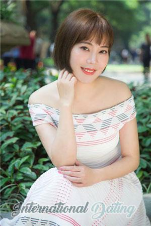183810 - Wanhong Age: 46 - China