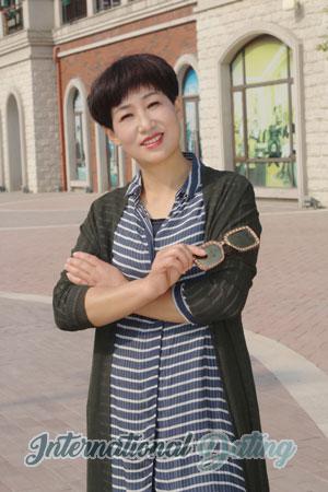 183817 - Daoqing Age: 59 - China