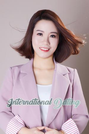 183818 - Yuanyuan Age: 42 - China