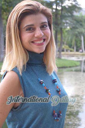 183910 - Maria Age: 47 - Venezuela