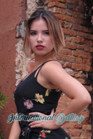 183913 - Andreina Age: 31 - Venezuela