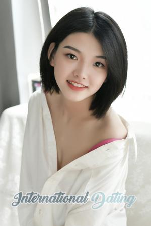 183960 - Yi Age: 27 - China