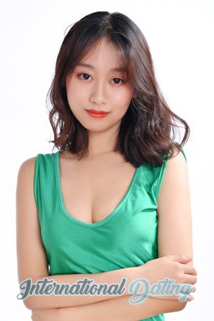 184189 - Bo Age: 31 - China