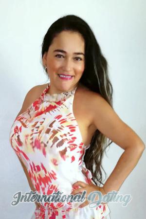 184250 - Paola Age: 44 - Costa Rica