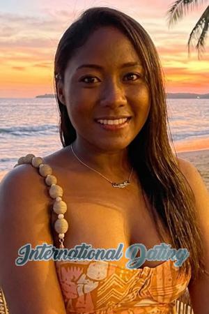 184299 - Hanny Age: 29 - Colombia