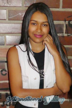 184304 - Manuela Age: 30 - Colombia