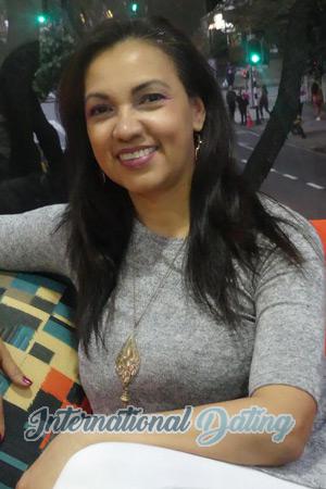 184309 - Lilliana Maria Age: 55 - Colombia