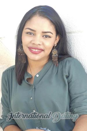 184310 - Jira Age: 31 - Colombia