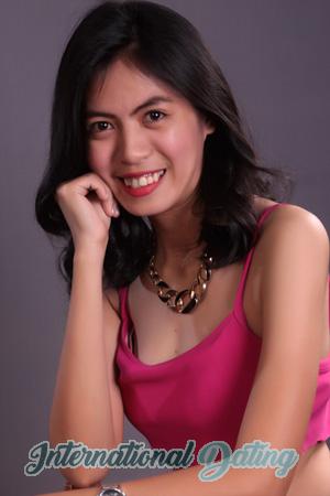 184342 - Cindy Age: 30 - Philippines