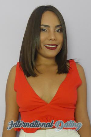 184448 - Anyelina Age: 28 - Colombia