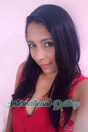 184450 - Diana Age: 38 - Venezuela