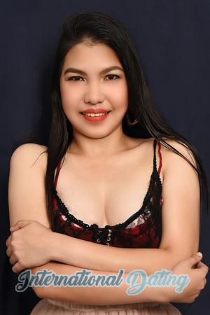 184561 - Jamaica Age: 32 - Philippines