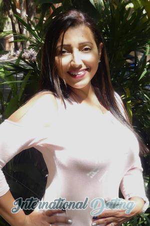 184577 - Maria Elena Age: 57 - Colombia