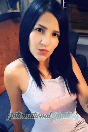 184591 - Johannis Age: 27 - Colombia