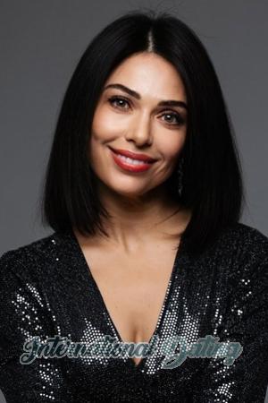 184636 - Alena Age: 47 - Ukraine