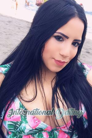 184687 - Maria Carolina Age: 30 - Colombia