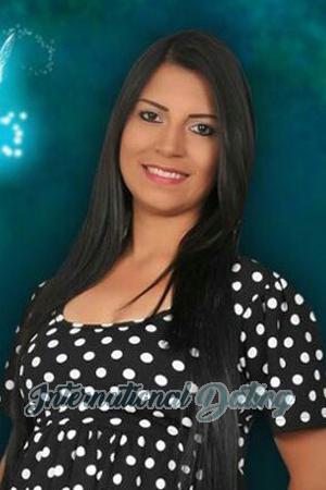 184877 - Yomayra Age: 42 - Colombia