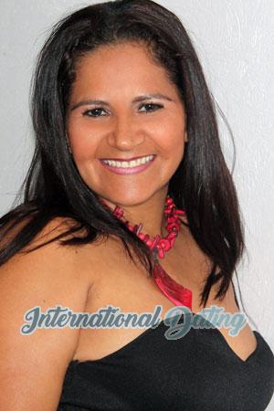 184883 - Paola Age: 53 - Colombia