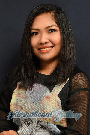 184909 - Wilma Age: 37 - Philippines