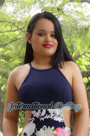 185020 - Paola Andrea Age: 39 - Colombia