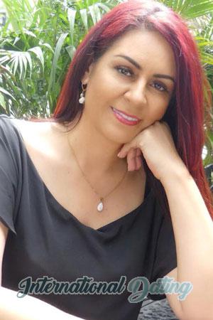 185162 - Clara Age: 53 - Colombia