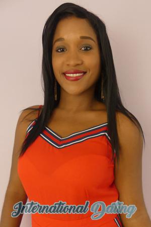 185163 - Angie Age: 31 - Colombia