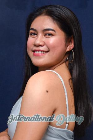 185175 - Jean Rose Age: 25 - Philippines