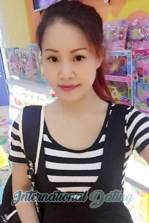 185321 - Lijiao Age: 46 - China