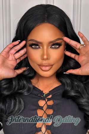 185542 - Erika Age: 31 - Colombia