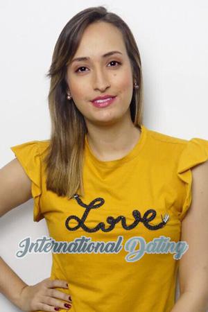 185545 - Cristina Age: 32 - Colombia