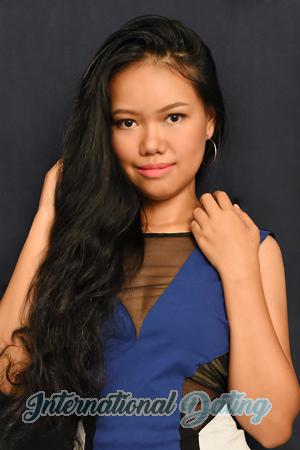 185740 - Nice Age: 28 - Philippines