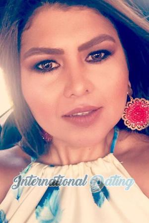 185873 - Katherine Age: 47 - Colombia