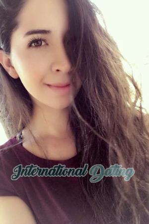 185962 - Carolina Age: 30 - Ecuador