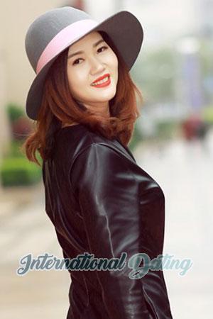 186246 - Yanping Age: 46 - China