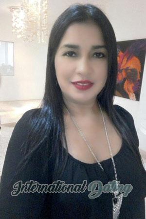 186293 - Liz Age: 51 - Colombia