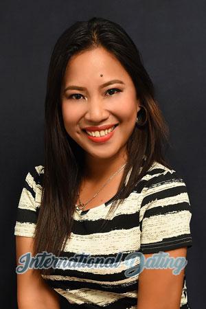 186399 - Juleta Age: 33 - Philippines