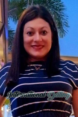 186557 - Natalia Age: 41 - Costa Rica