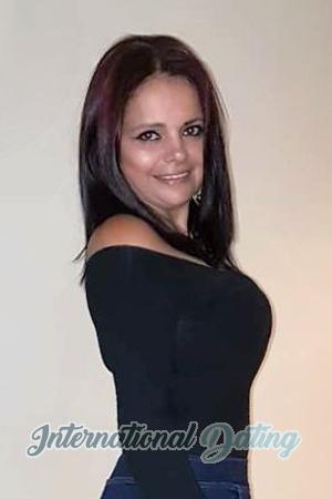 186560 - Cinthya Age: 47 - Costa Rica