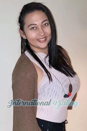 186670 - Kimberly Age: 30 - Costa Rica