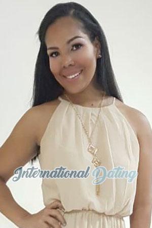 186684 - Adriana Age: 39 - Costa Rica