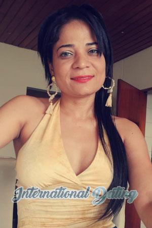 186688 - Yolanda Age: 43 - Colombia