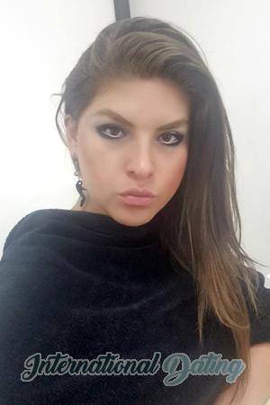 186774 - Johanna Age: 42 - Colombia