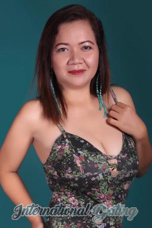 186813 - Adessa Age: 44 - Philippines