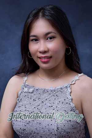 186893 - Katherine Age: 25 - Philippines