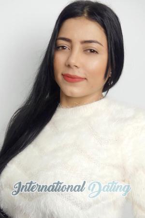 187023 - Tatiana Age: 31 - Colombia