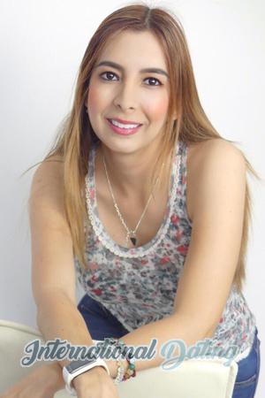 187024 - Edith Age: 38 - Colombia