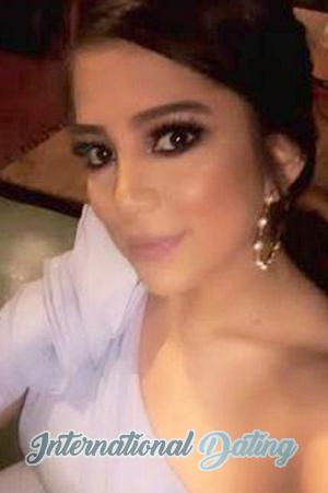 187025 - Guiselle Age: 33 - Colombia