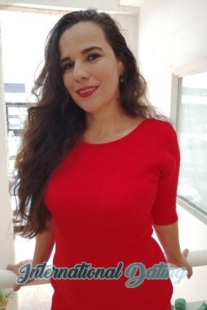 187039 - Olga Age: 44 - Colombia