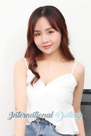 187144 - Yingyu Age: 30 - China