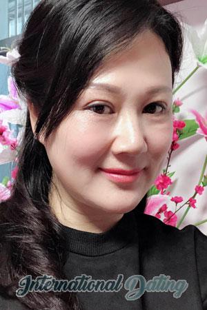 187246 - Lingying Age: 52 - China